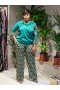 Comfortable and Stylish Pant Set SW-5471